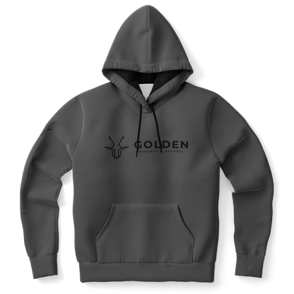 GLDN Hoodie