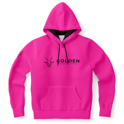 GLDN Hoodie