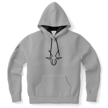 ICON Hoodie