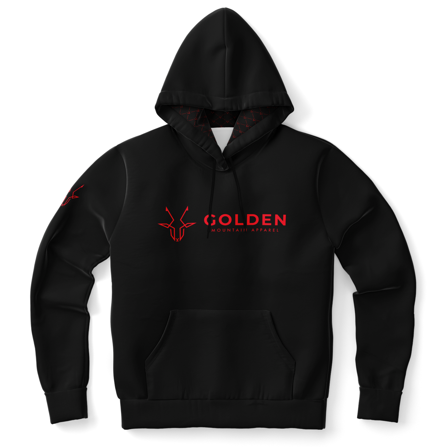 GLDN Hoodie