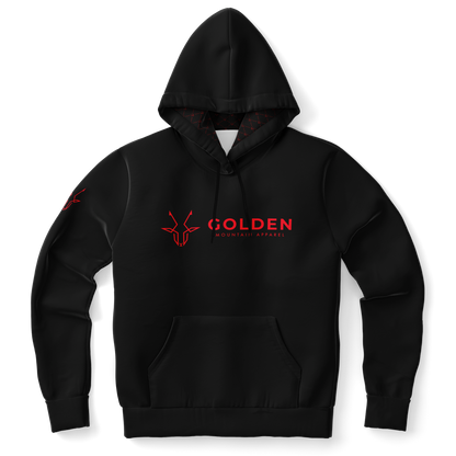 GLDN Hoodie