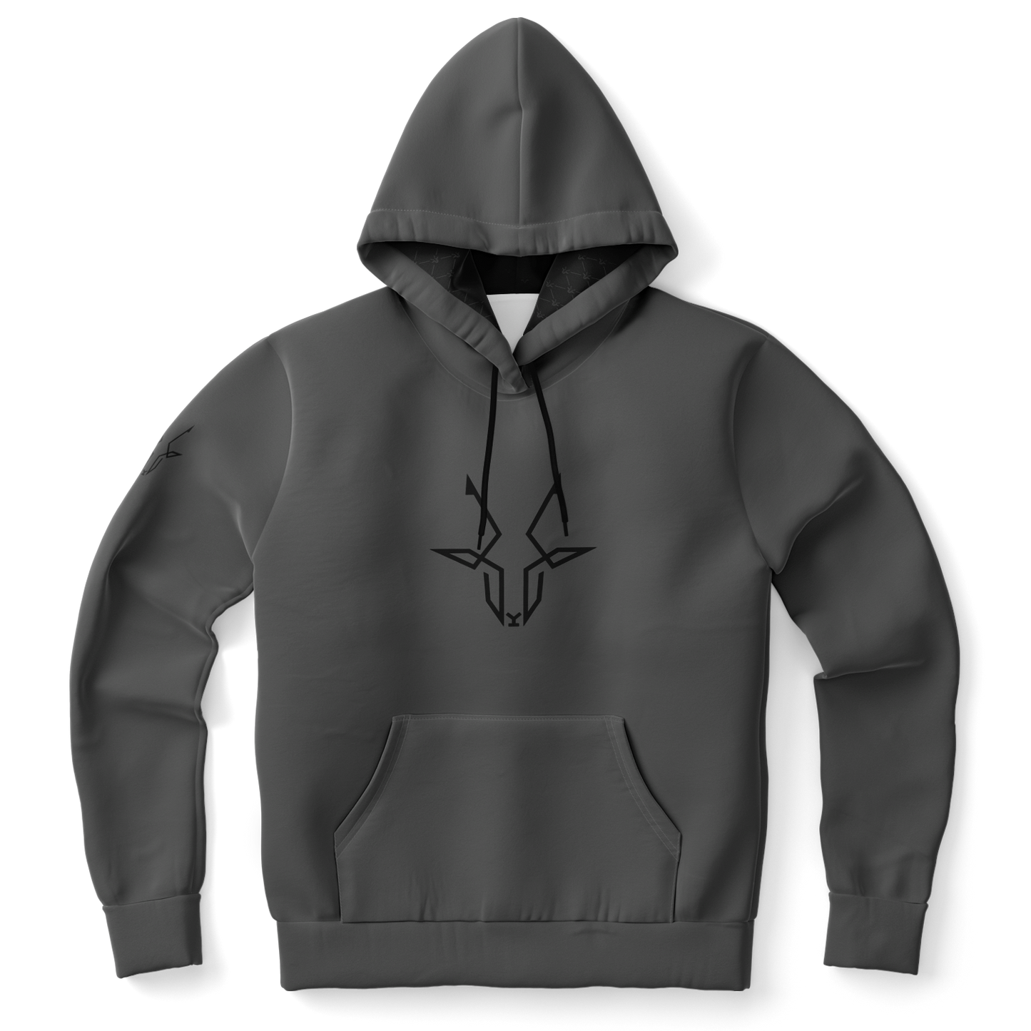 ICON Hoodie