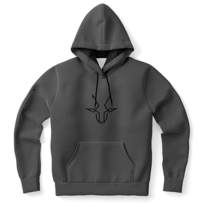 ICON Hoodie