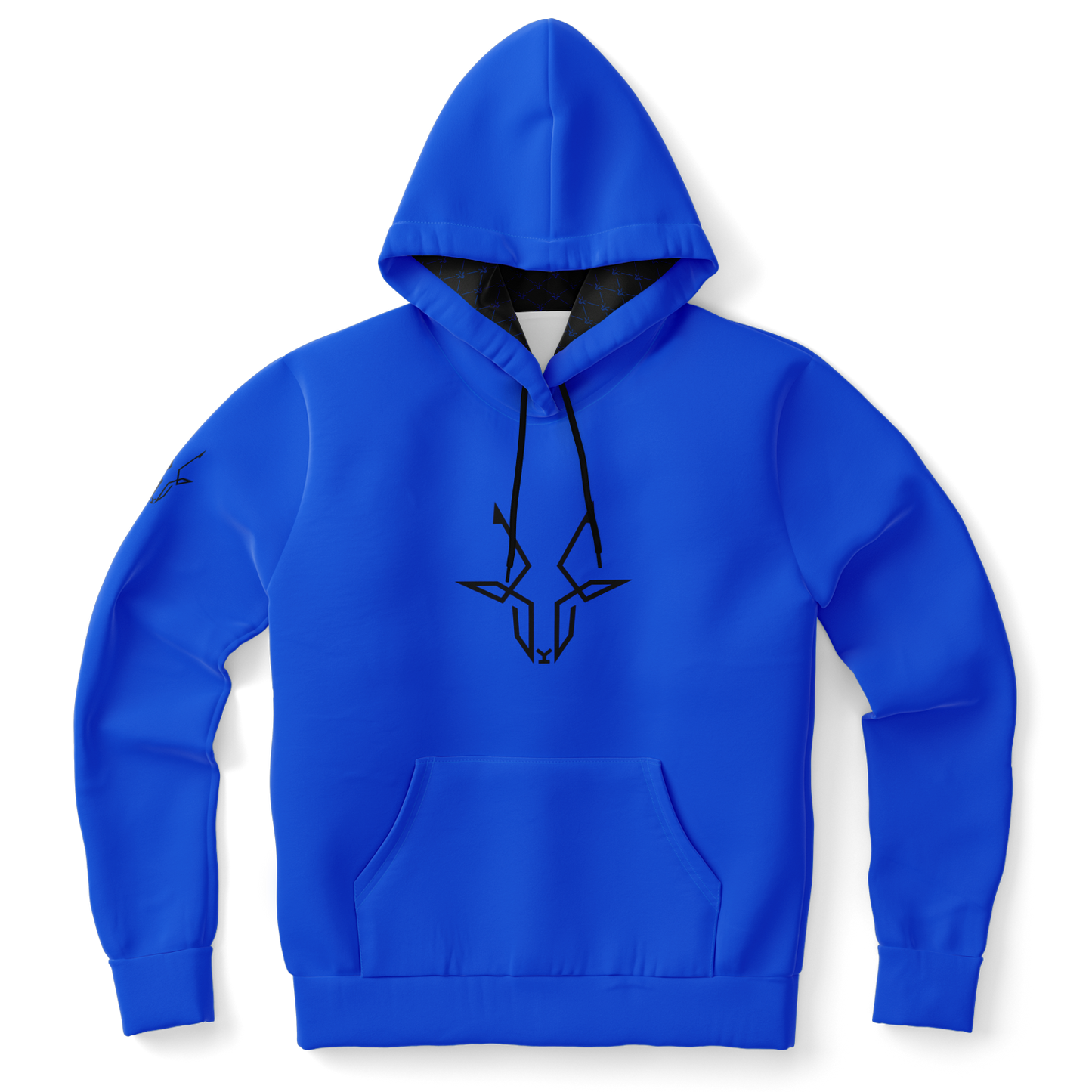 ICON Hoodie