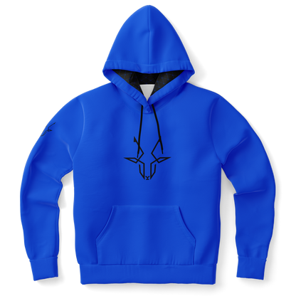 ICON Hoodie