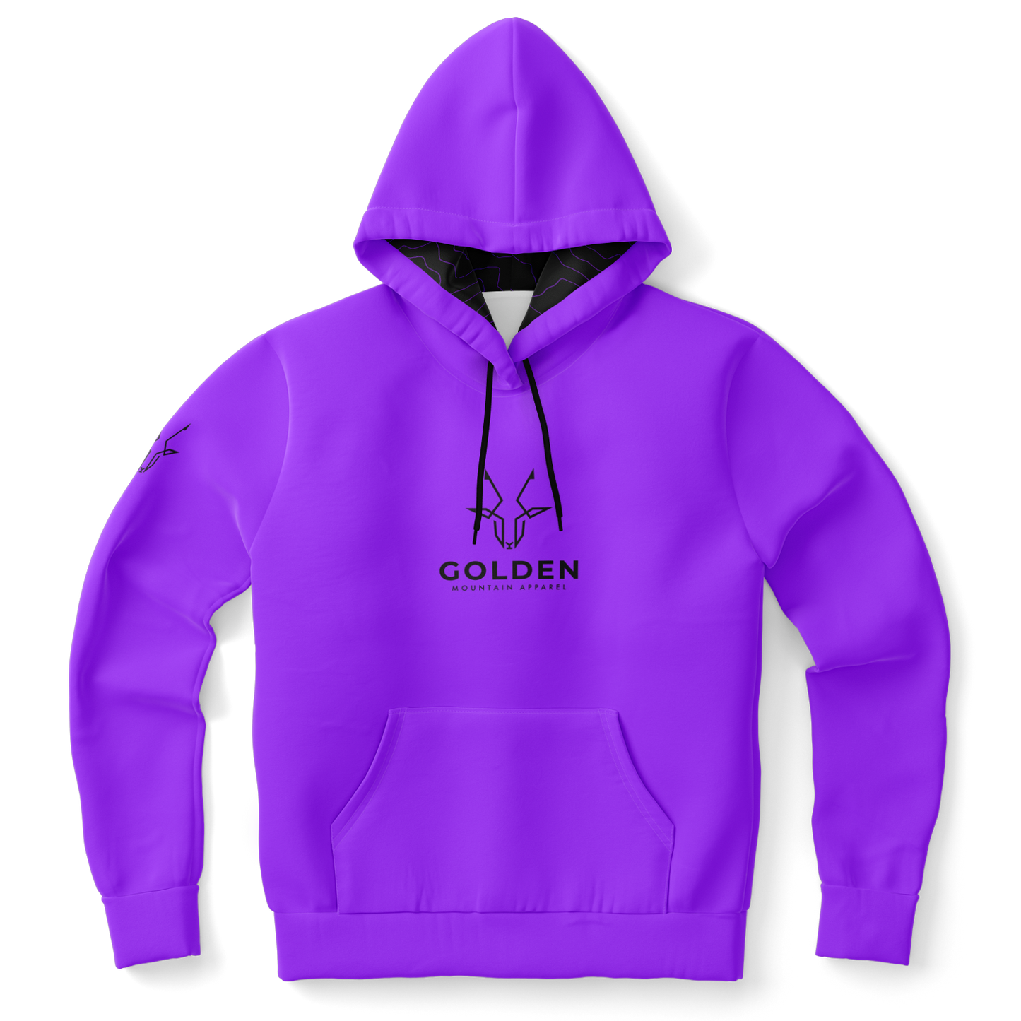 FXTN Hoodie