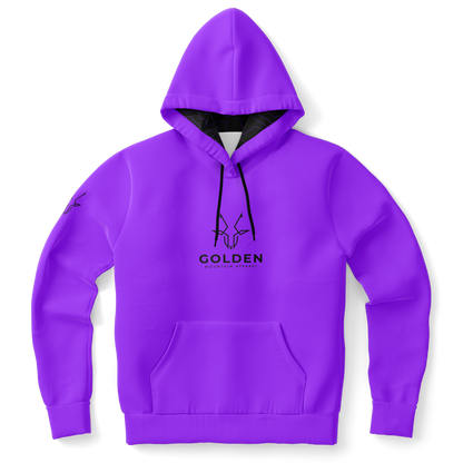 FXTN Hoodie