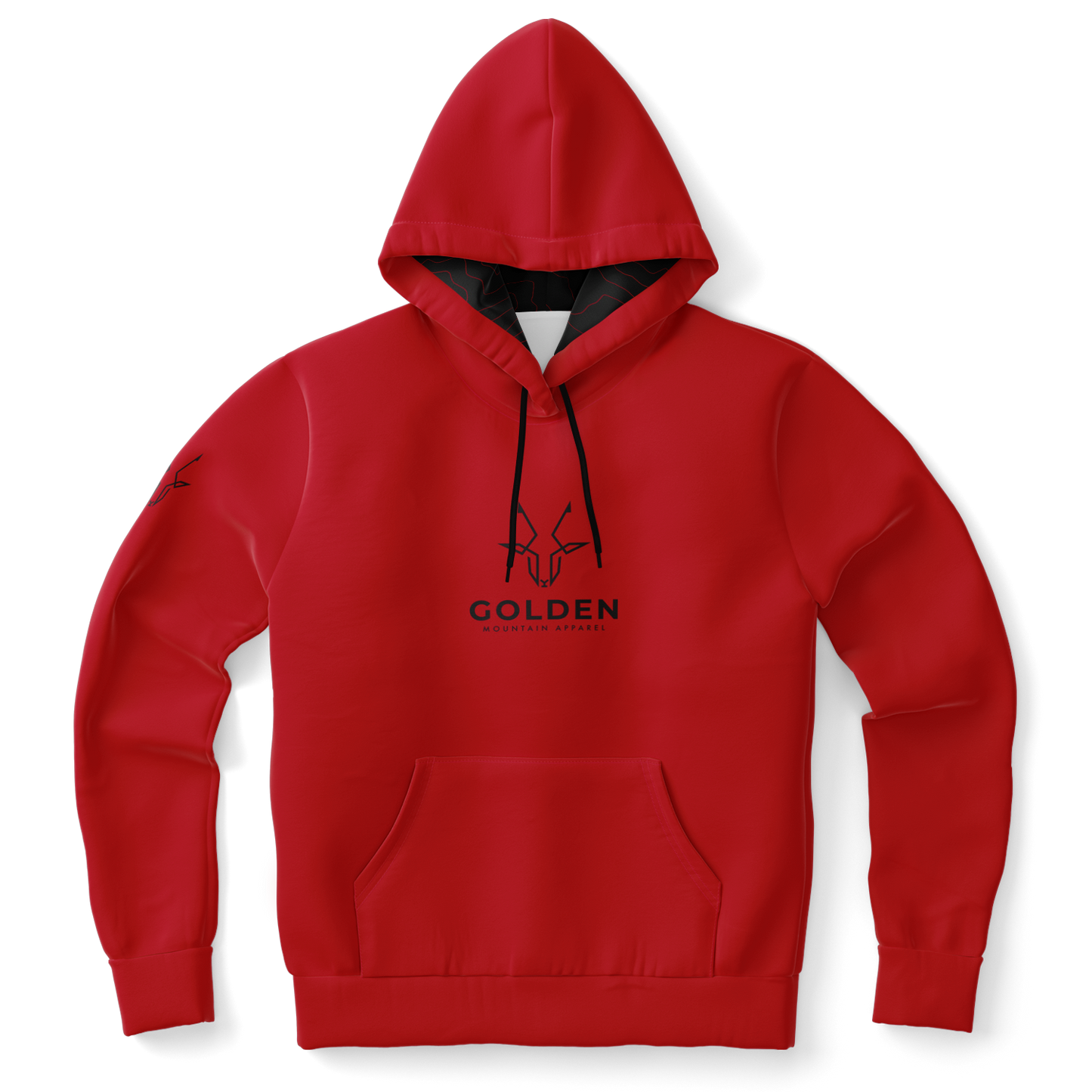 FXTN Hoodie