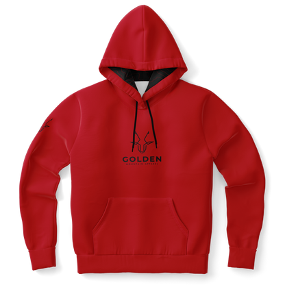 FXTN Hoodie