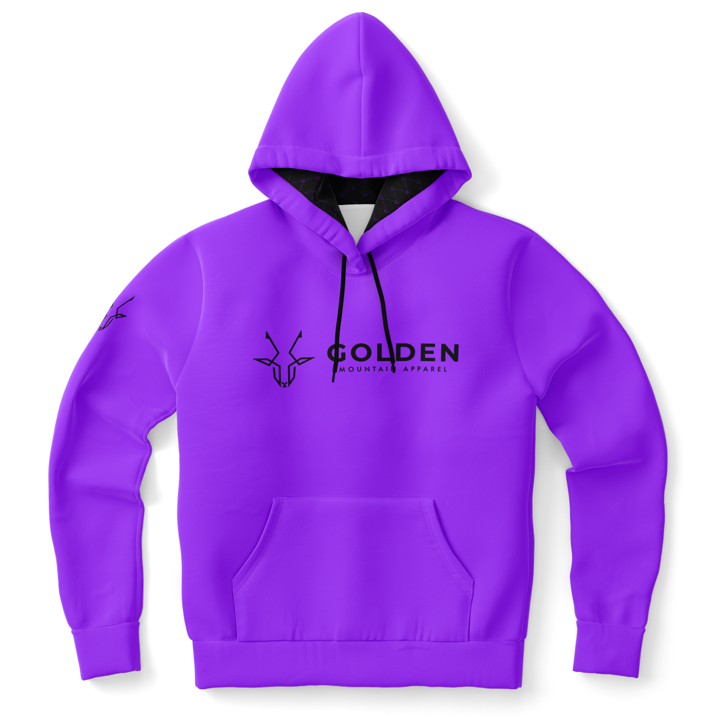 GLDN Hoodie