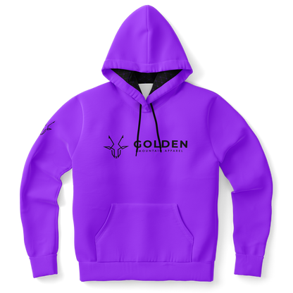 GLDN Hoodie