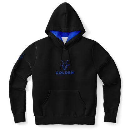 DCC Hoodie