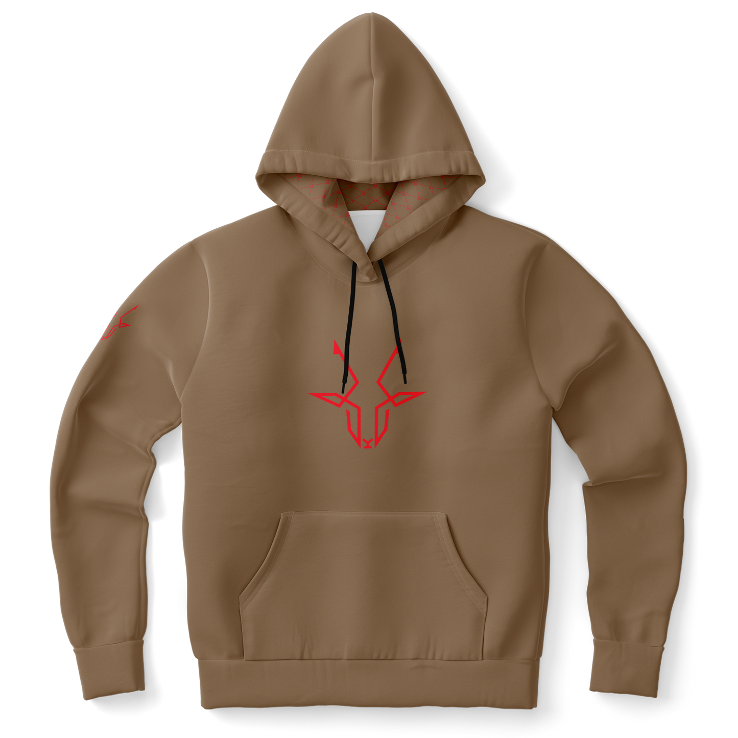 ICON Hoodie