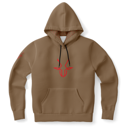 ICON Hoodie