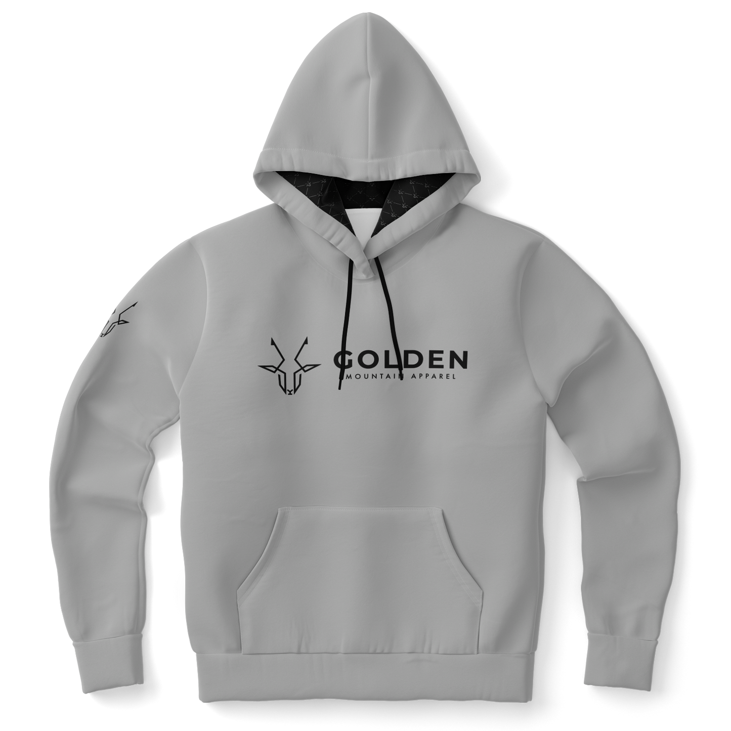 GLDN Hoodie