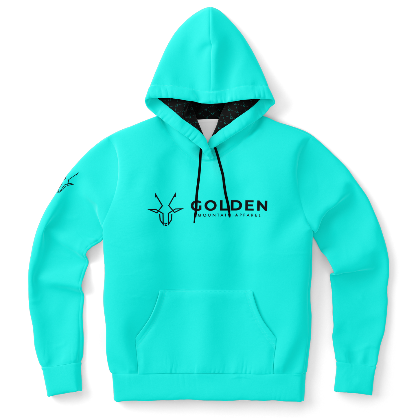 GLDN Hoodie