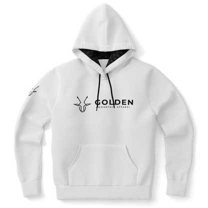 GLDN Hoodie