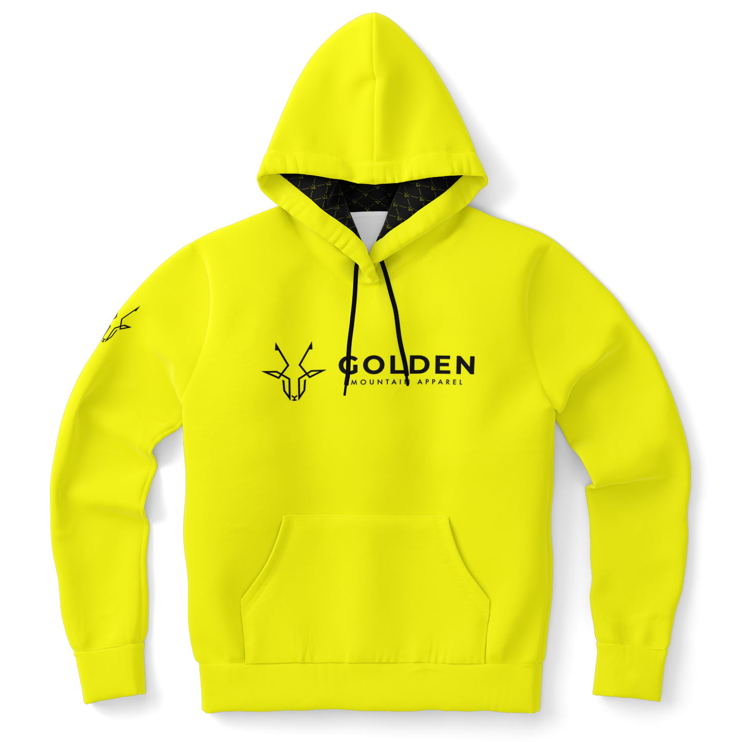 GLDN Hoodie