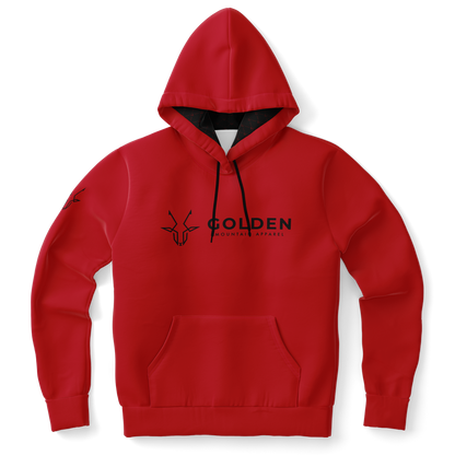 GLDN Hoodie