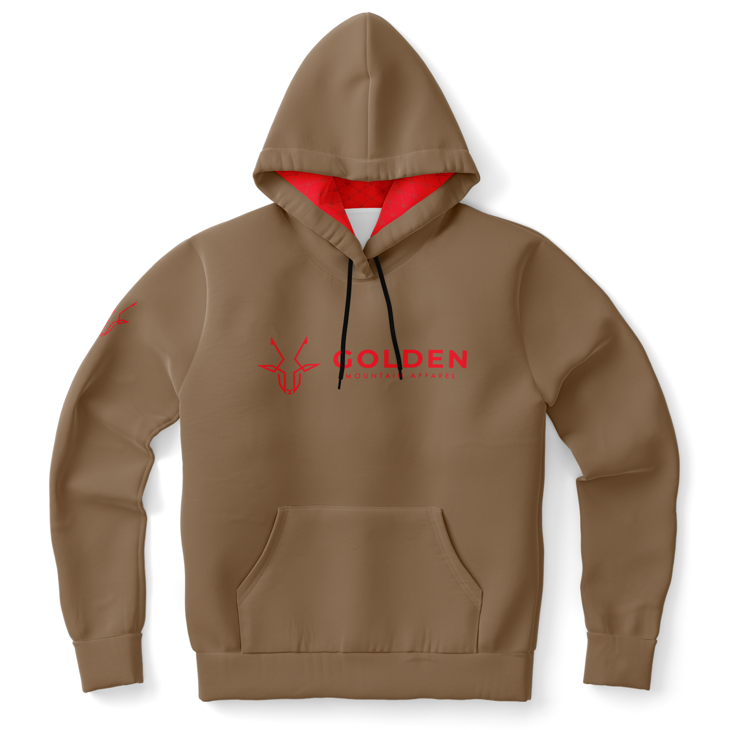 GLDN Hoodie