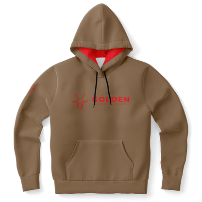 GLDN Hoodie