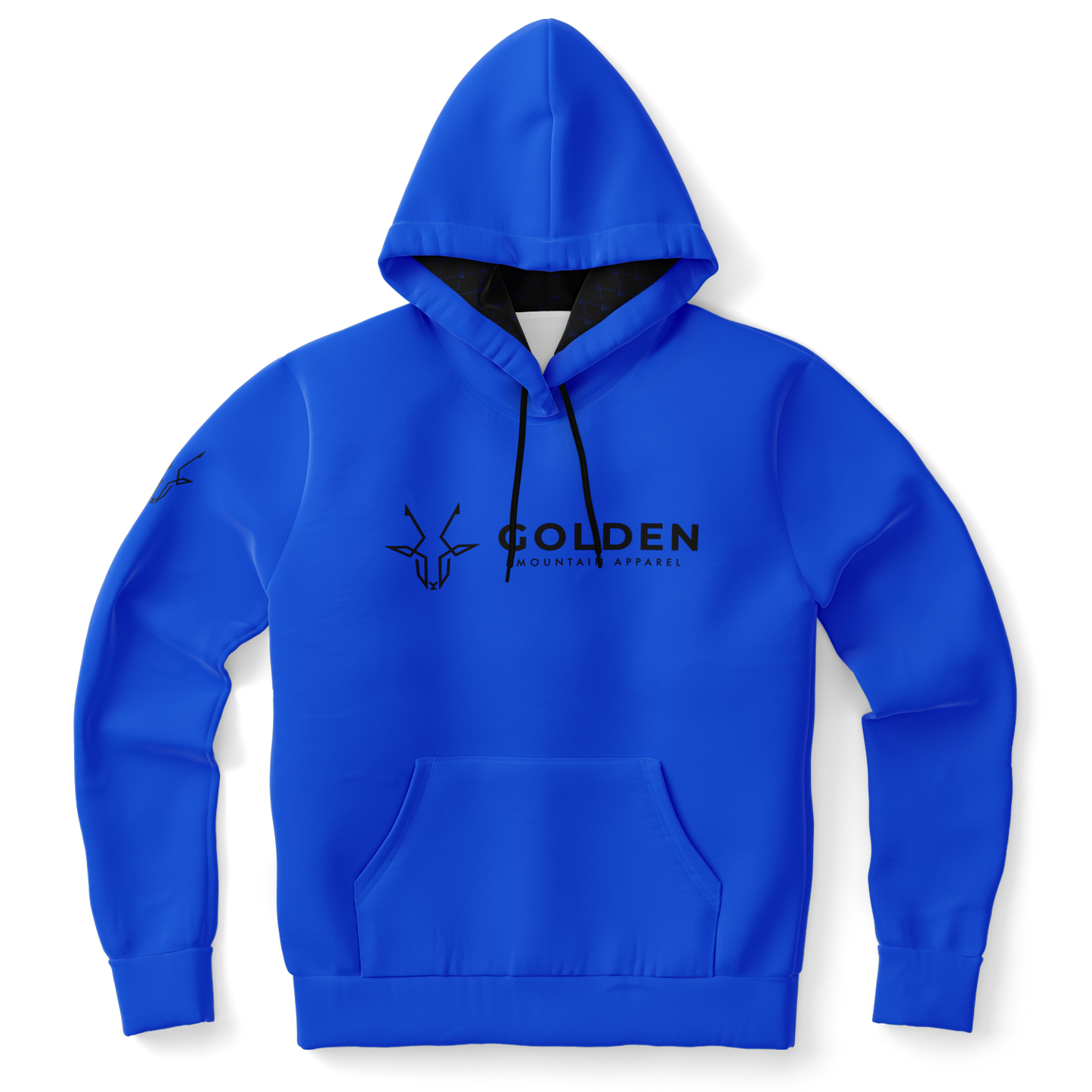 GLDN Hoodie