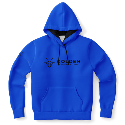 GLDN Hoodie