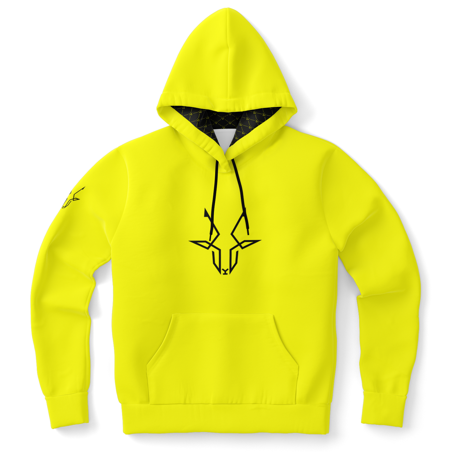 ICON Hoodie