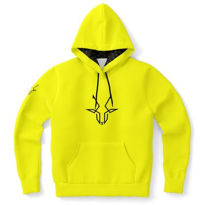 ICON Hoodie