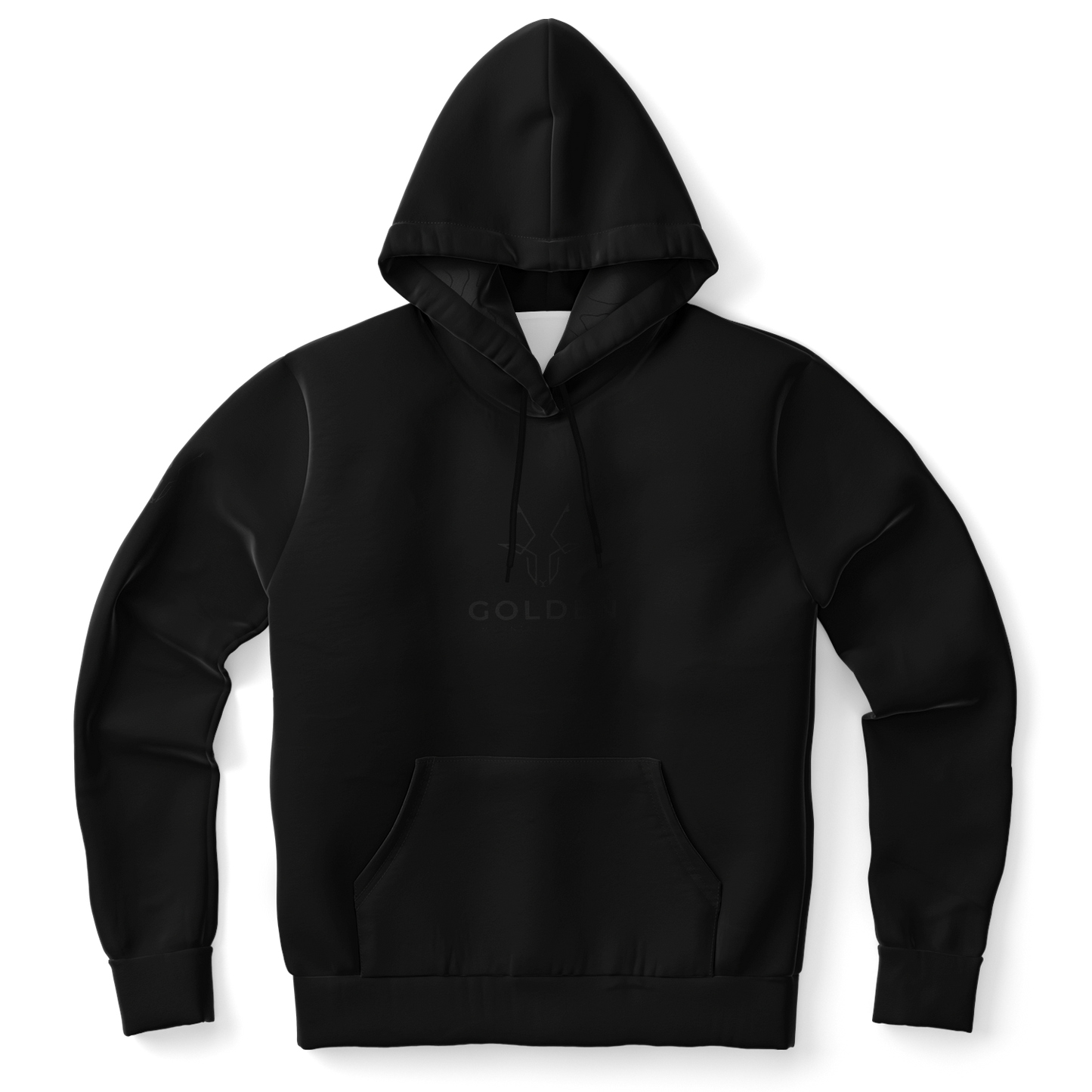 DCC Hoodie