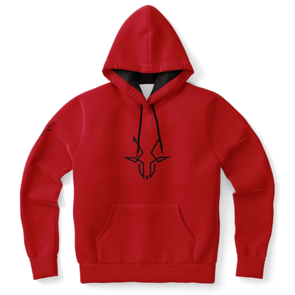 ICON Hoodie