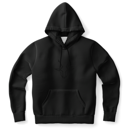 ICON Hoodie