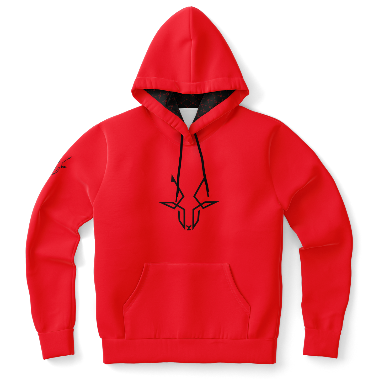 ICON Hoodie