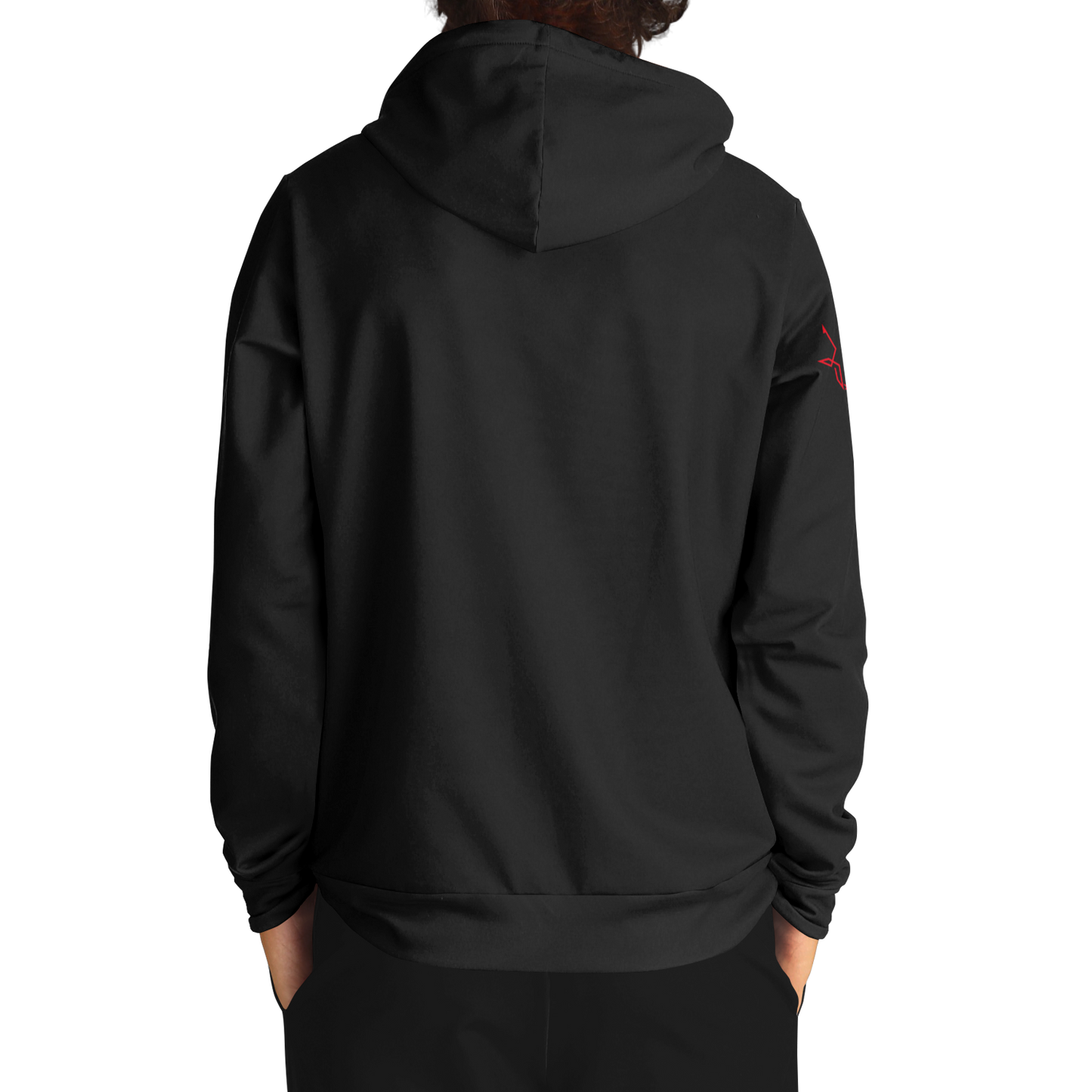 APEX Hoodie