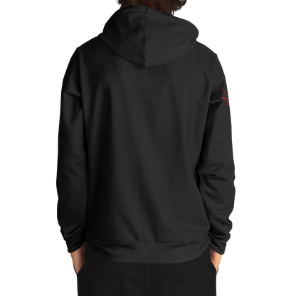 APEX Hoodie