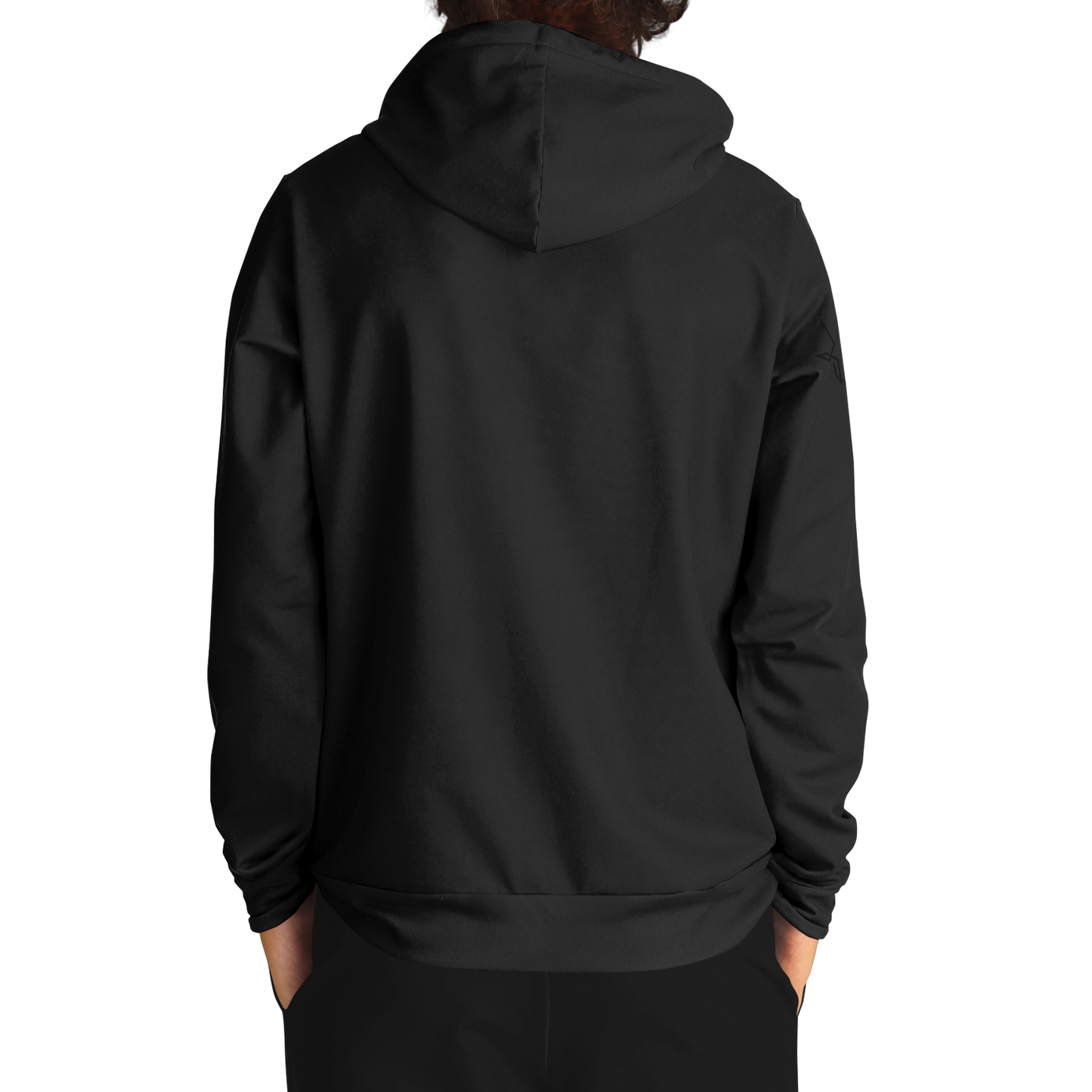 ICON Hoodie