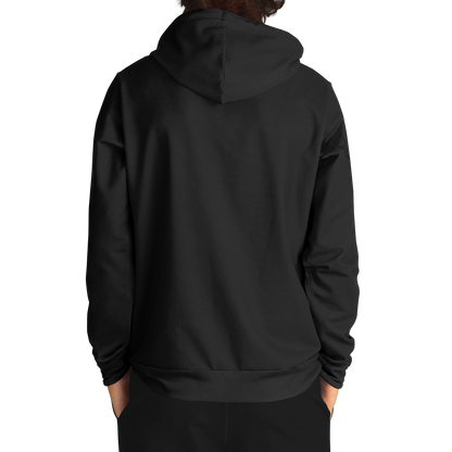 ICON Hoodie