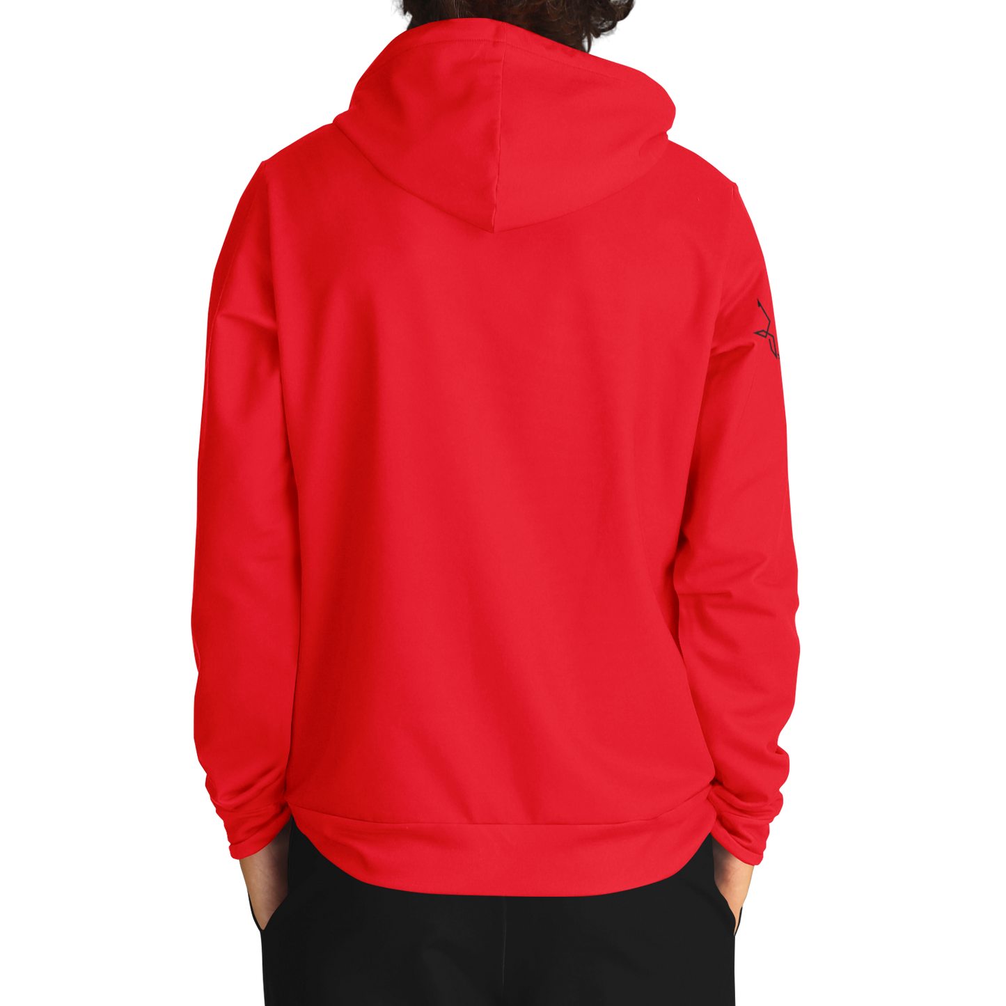 APEX Hoodie