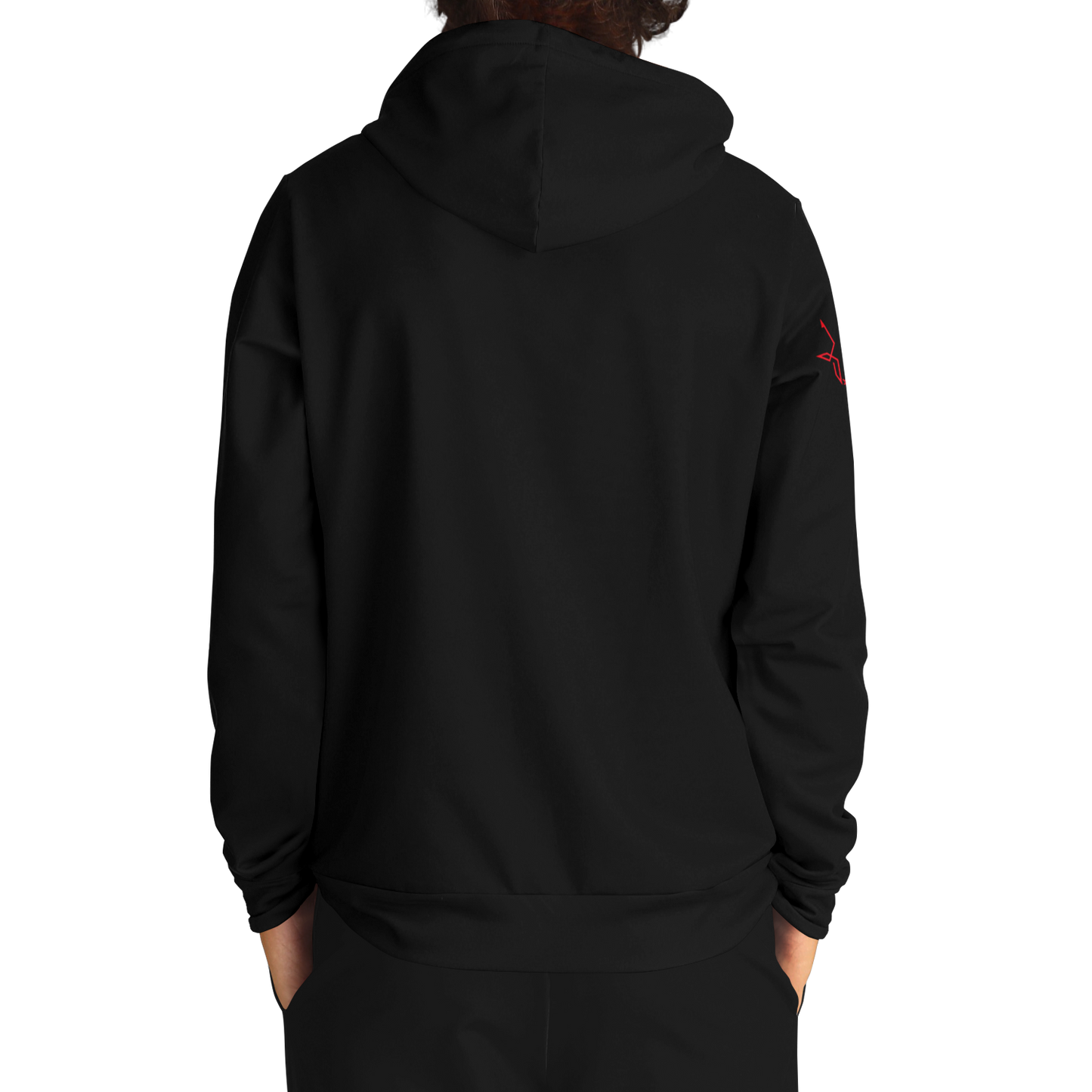 ICON Hoodie