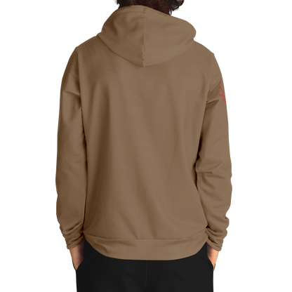 ICON Hoodie