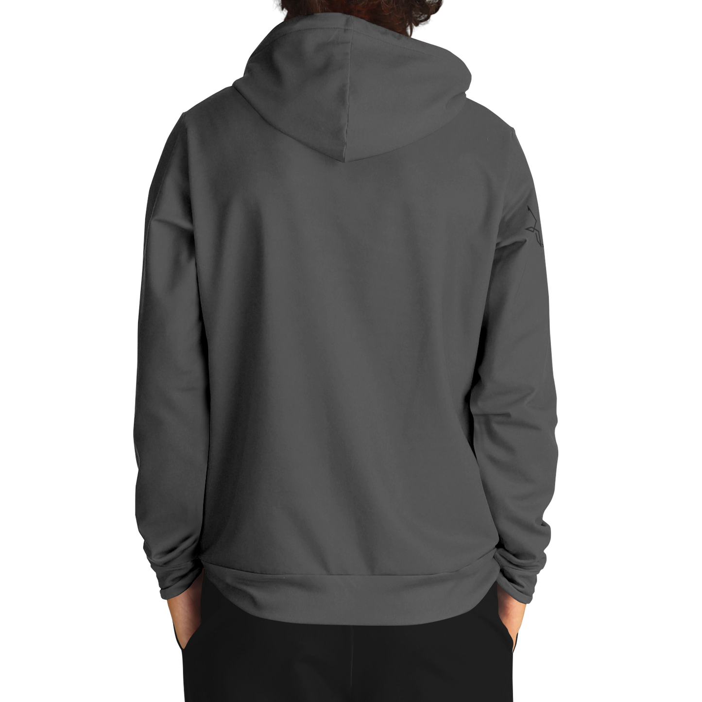 ICON Hoodie