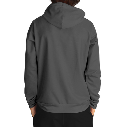 ICON Hoodie