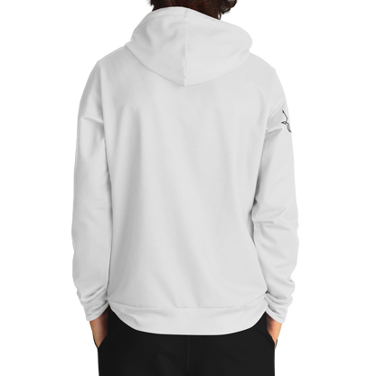 ICON Hoodie