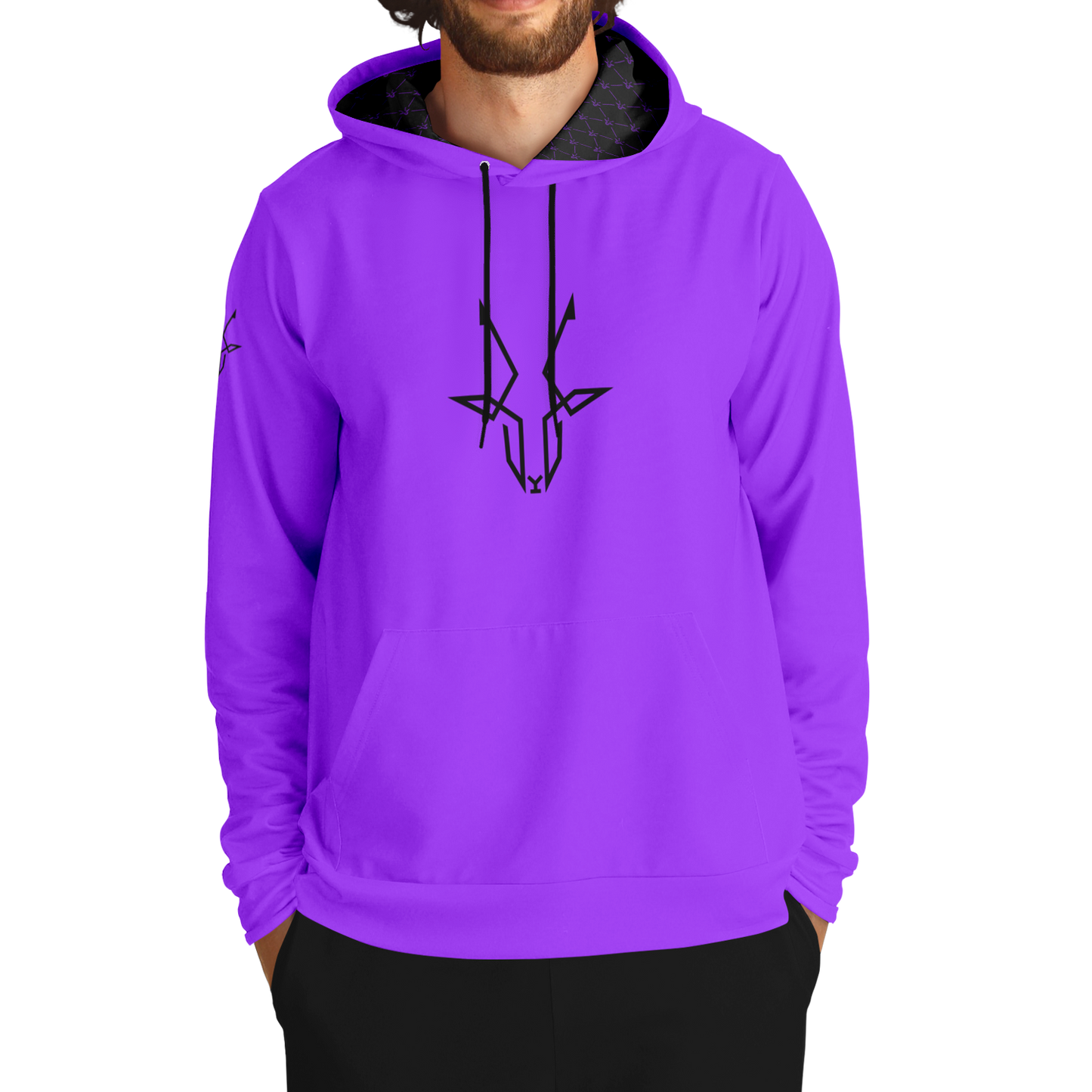 ICON Hoodie