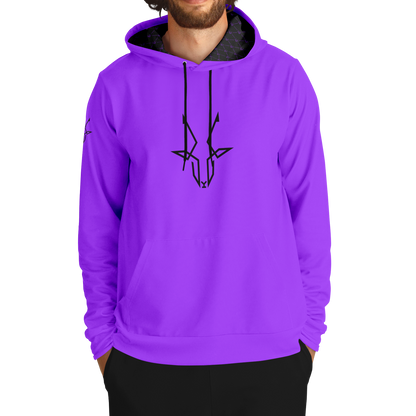 ICON Hoodie