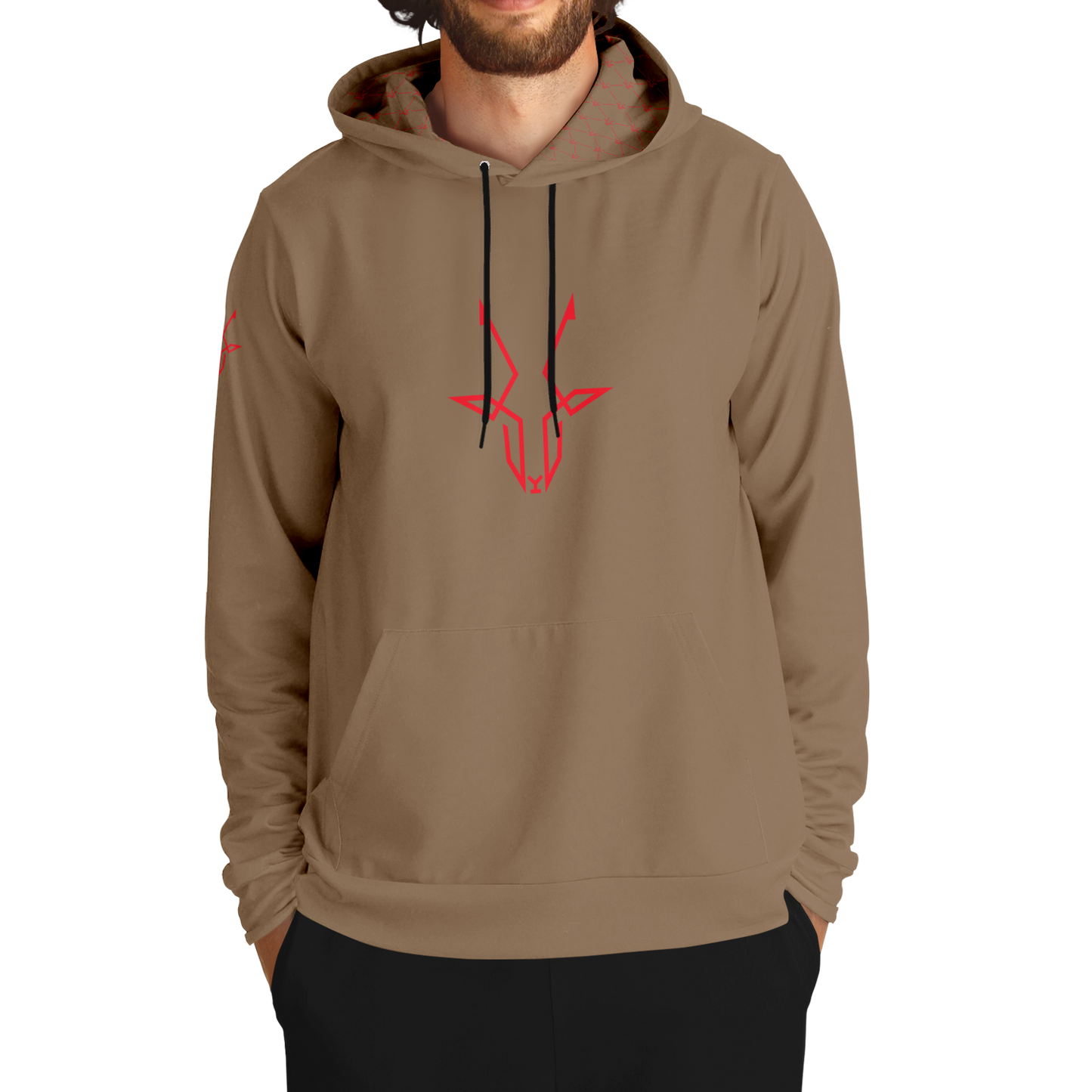 ICON Hoodie