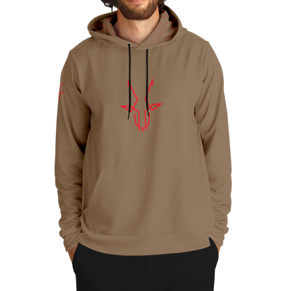 ICON Hoodie