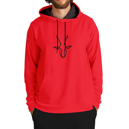 ICON Hoodie