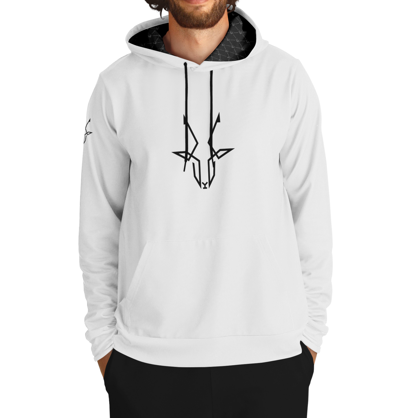 ICON Hoodie