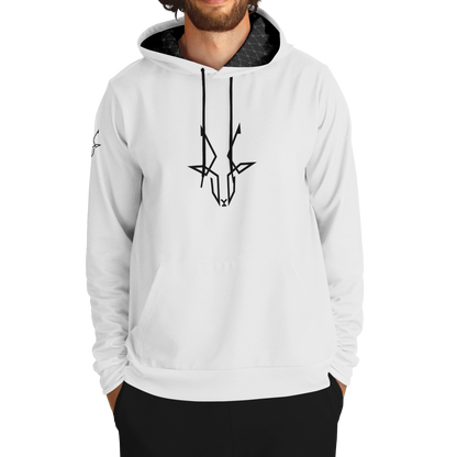 ICON Hoodie